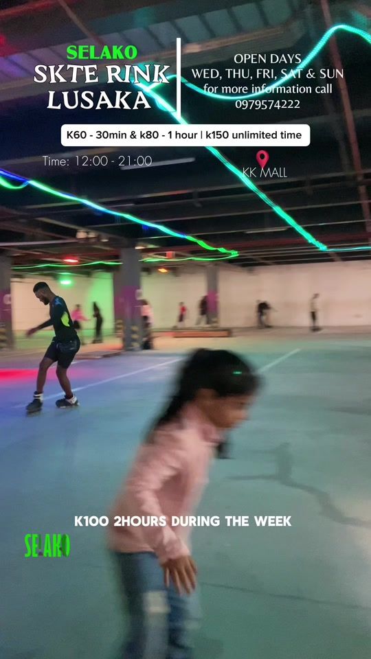 TikTok video thumbnail by selako_entertainment