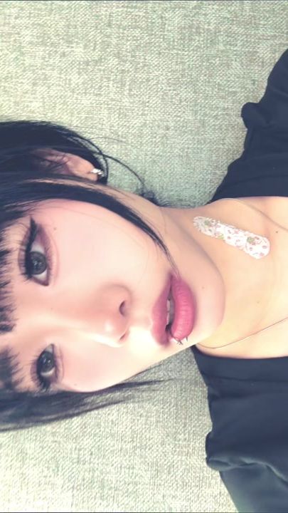 TikTok video thumbnail by vwel1ew