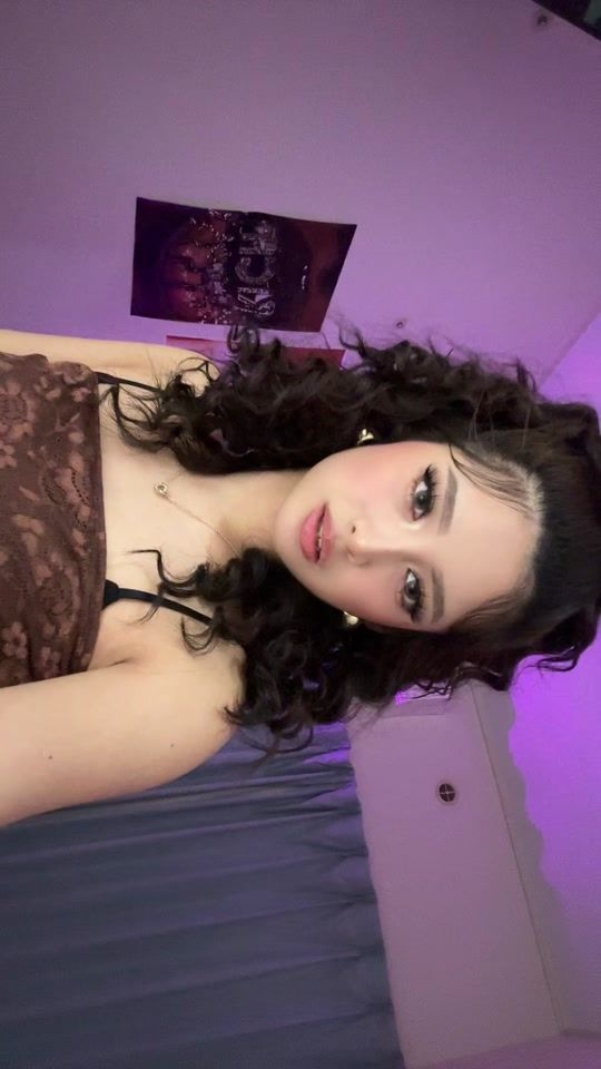 TikTok video thumbnail by eri.927