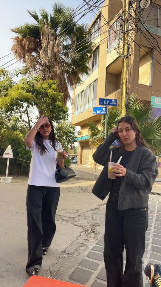 TikTok video thumbnail by mariaspammmmmmmmm