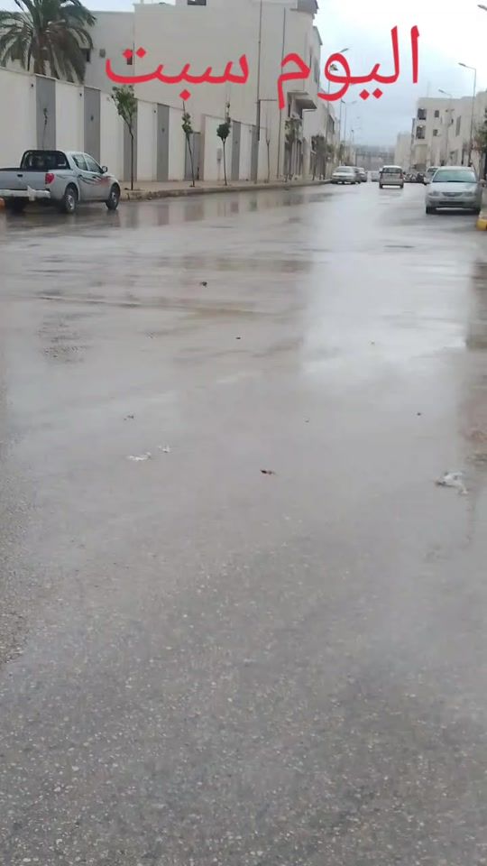TikTok video thumbnail by mohameddrissaladwani0