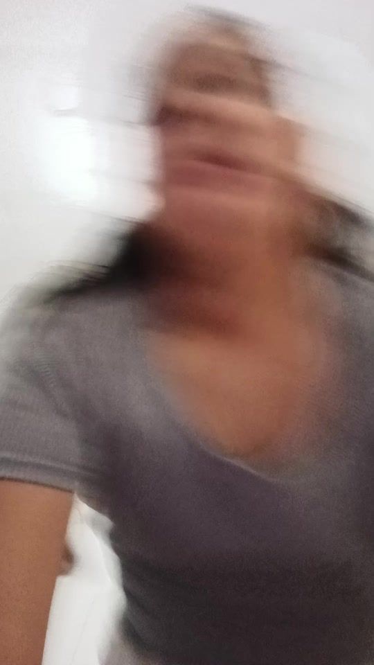 TikTok video thumbnail by silvinabsuarez