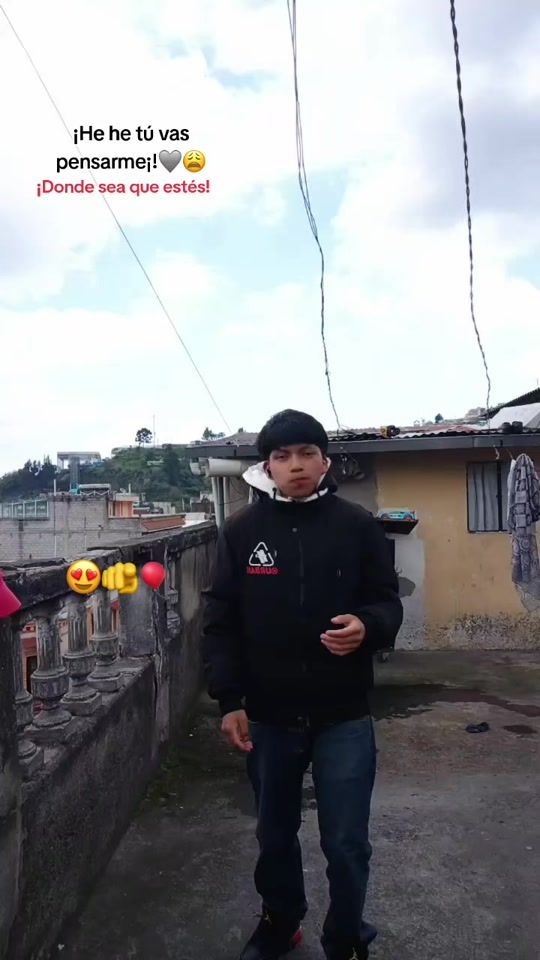 TikTok video thumbnail by _alex_jr_mvl