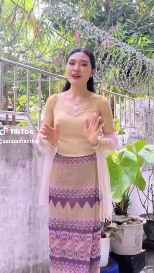 TikTok video thumbnail by designerlay241189