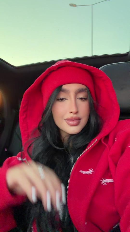 TikTok video thumbnail by sharikmusic0