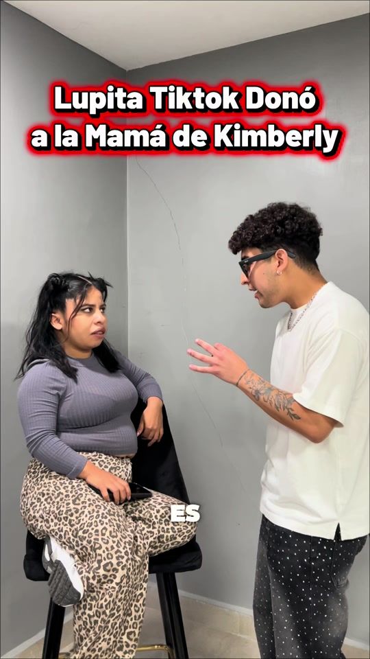 TikTok video thumbnail by esjosepee