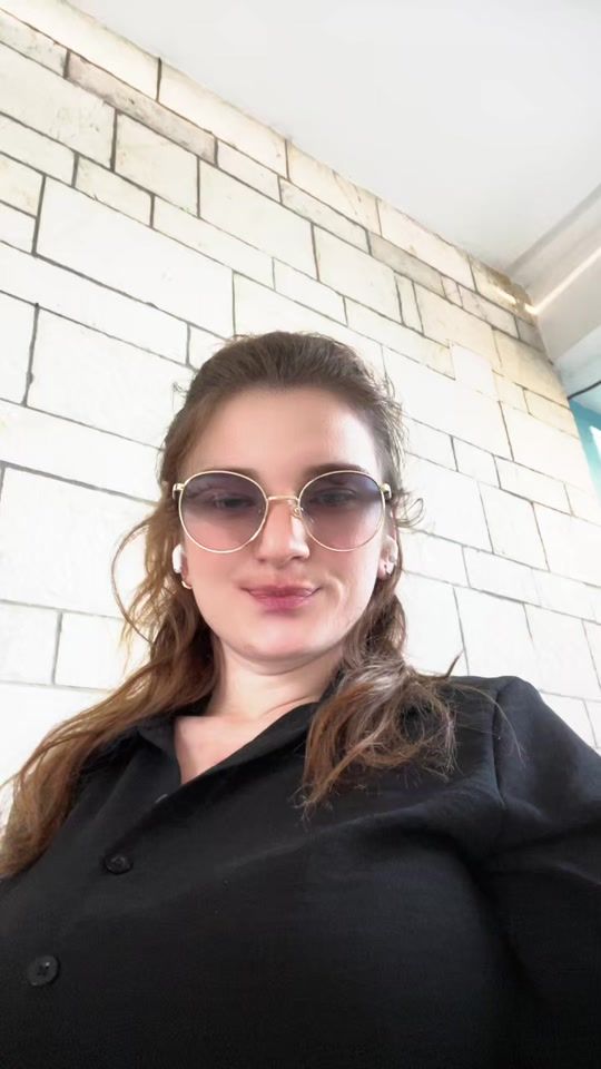 TikTok video thumbnail by 12gr_