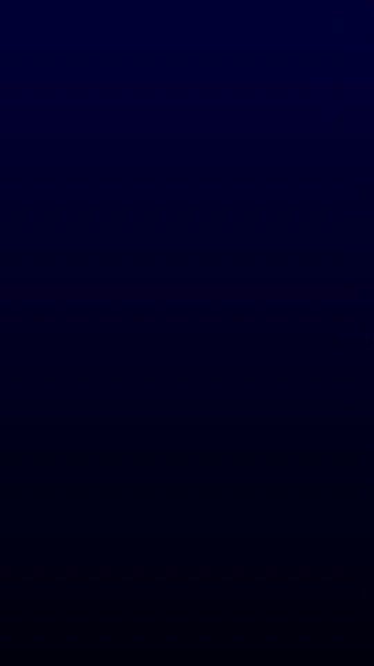 TikTok video thumbnail by just9677