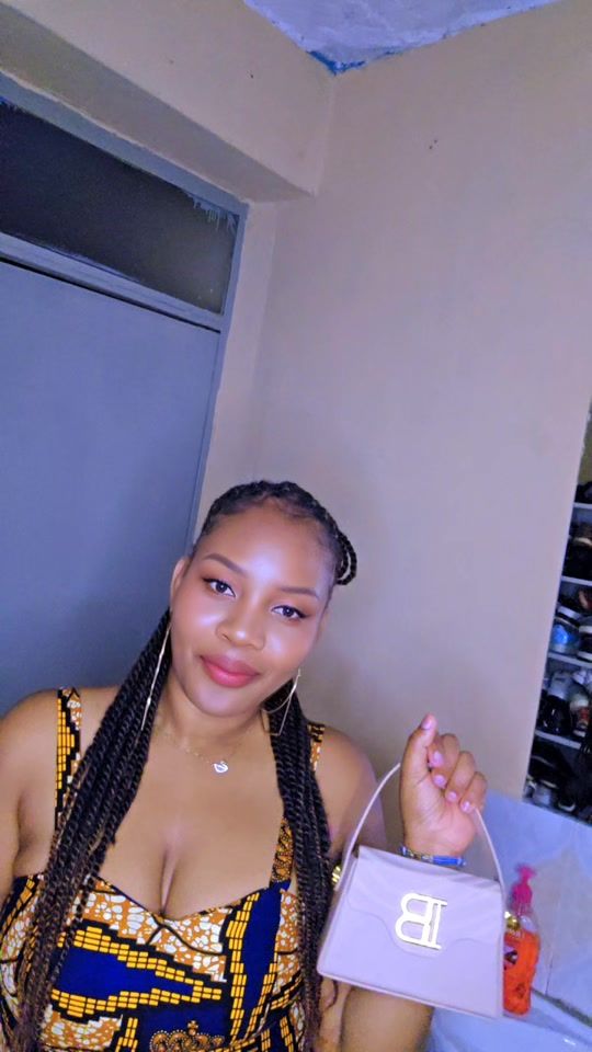 TikTok video thumbnail by njambig020