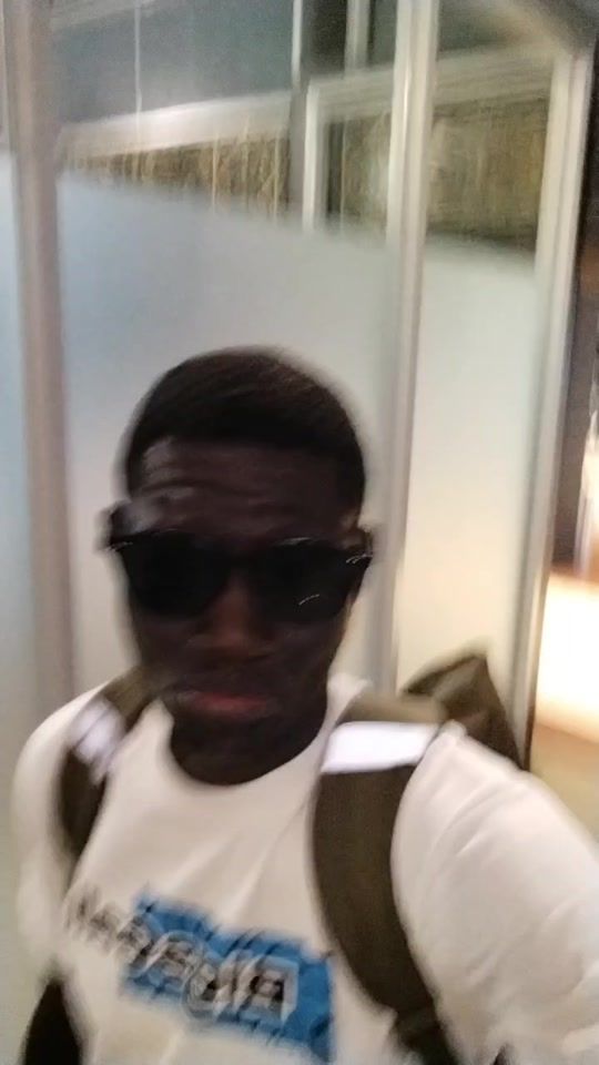 TikTok video thumbnail by bebbyjakite