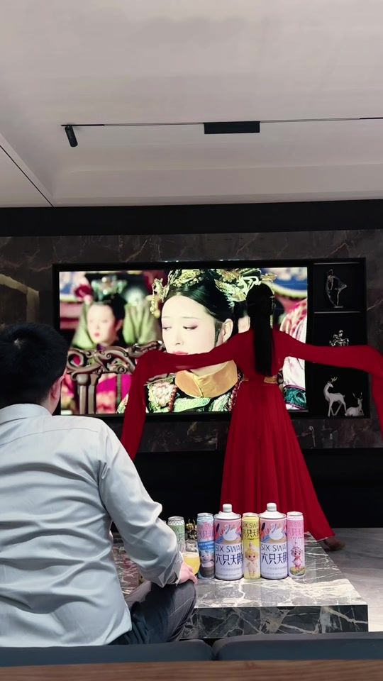TikTok video thumbnail by qaluxury888