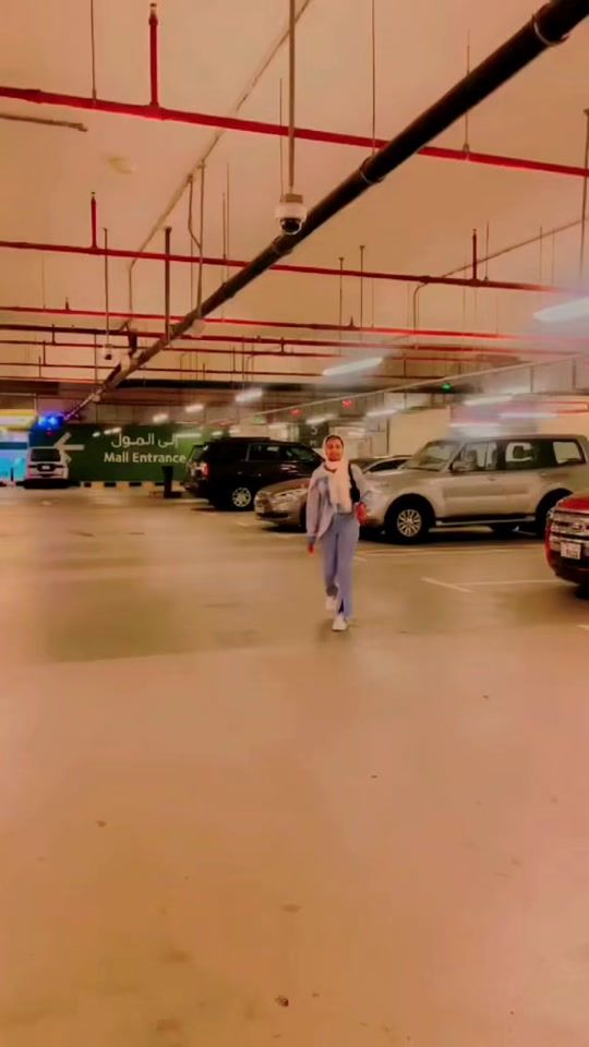 TikTok video thumbnail by assujimma