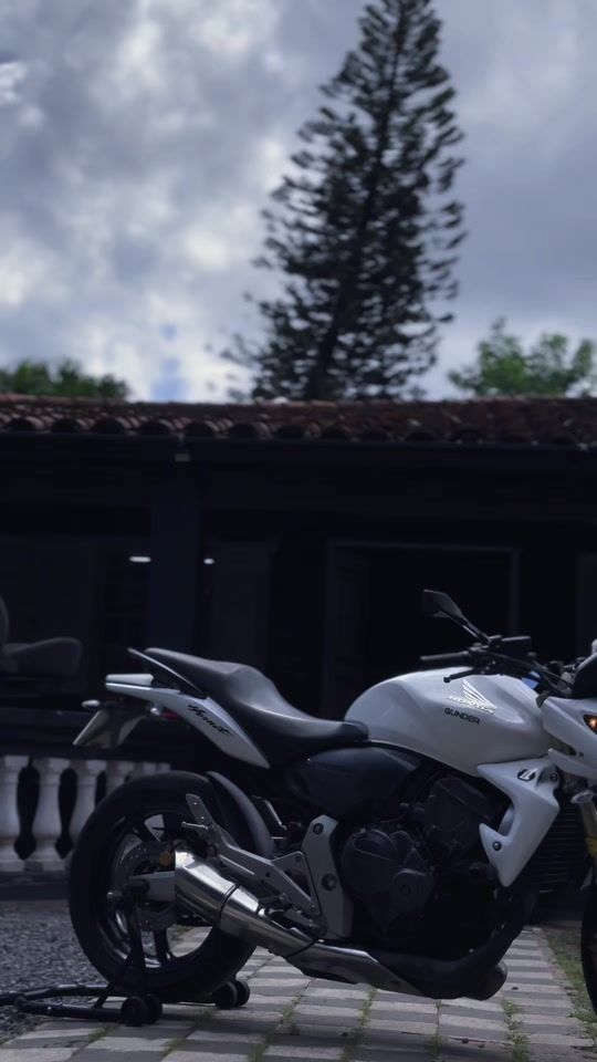 TikTok video thumbnail by santi_299ph