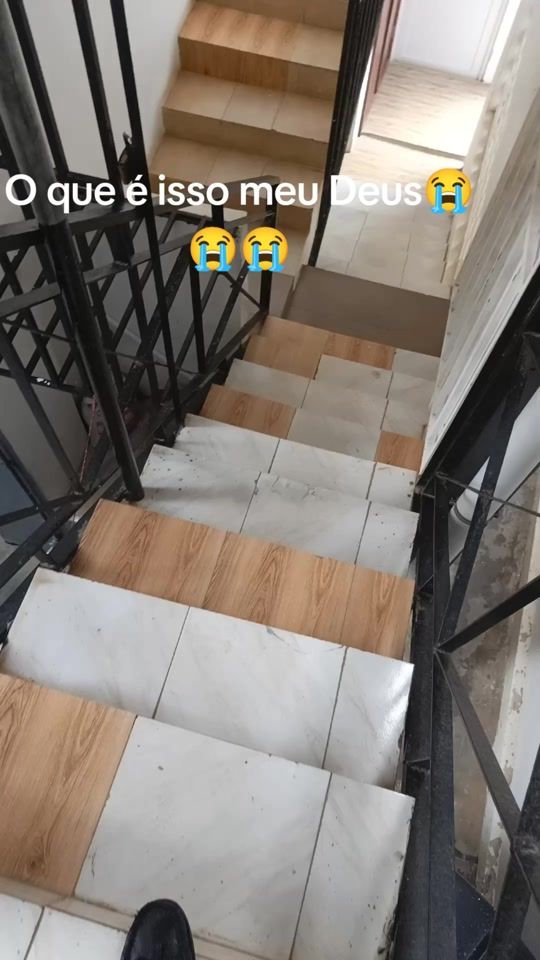 TikTok video thumbnail by farukzaimnmomad