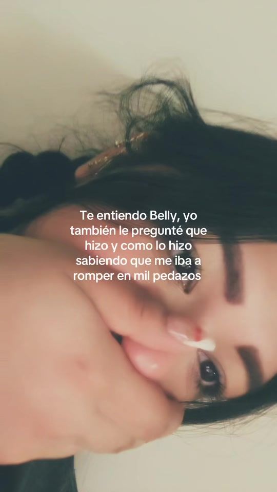 TikTok video thumbnail by _justjustacc