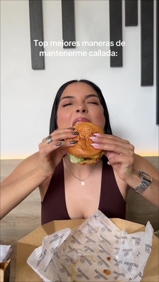 TikTok video thumbnail by sunniglam