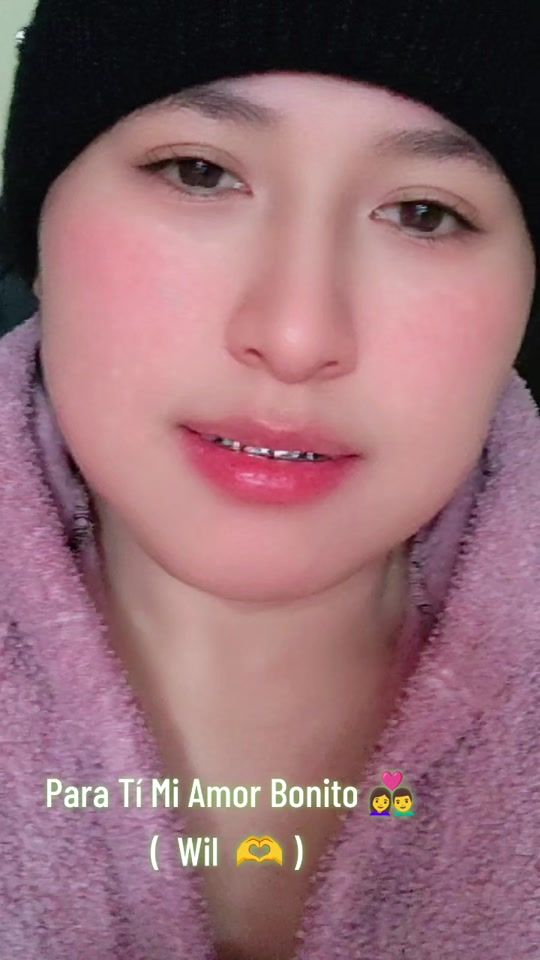 TikTok video thumbnail by viky_y_wilson