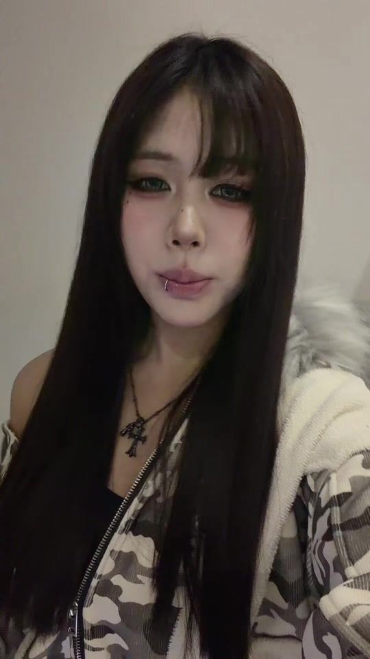 TikTok video thumbnail by wy._yoru