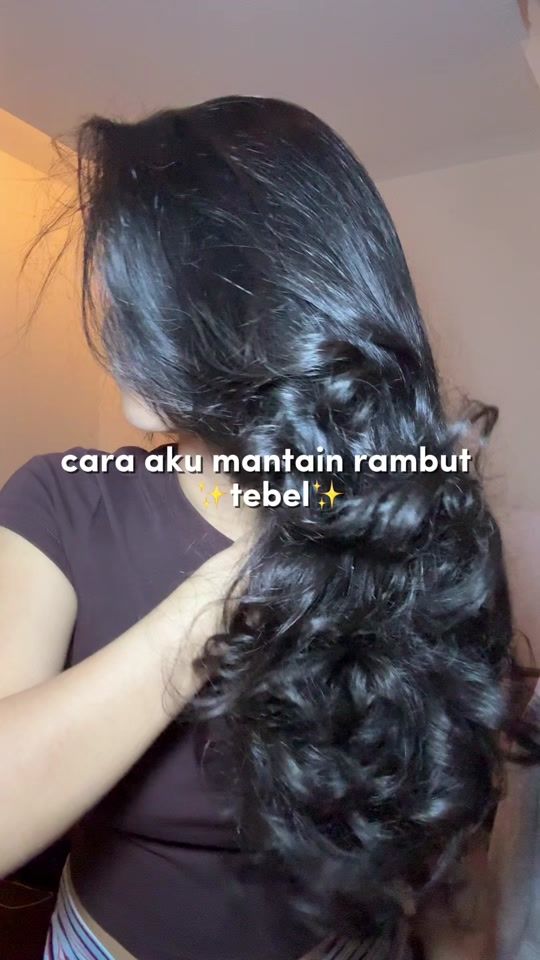 TikTok video thumbnail by maybenotcalum