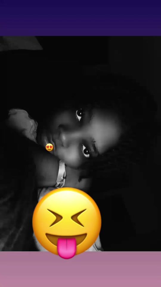TikTok video thumbnail by sitadiarra9