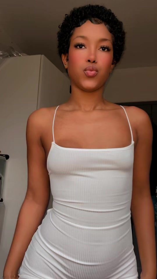 TikTok video thumbnail by rih_brown