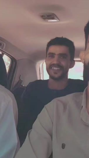 TikTok video thumbnail by wad_almalh_911
