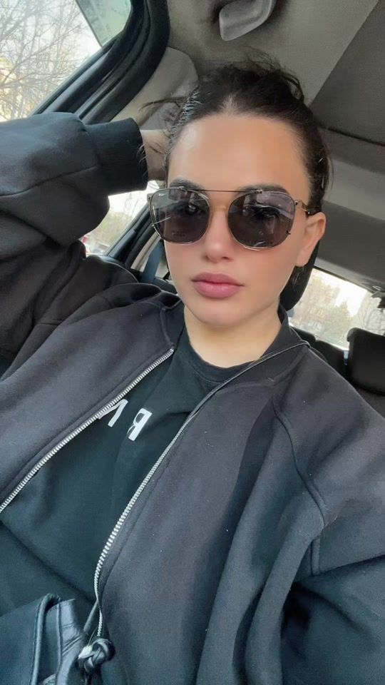 TikTok video thumbnail by anukimaraneli1