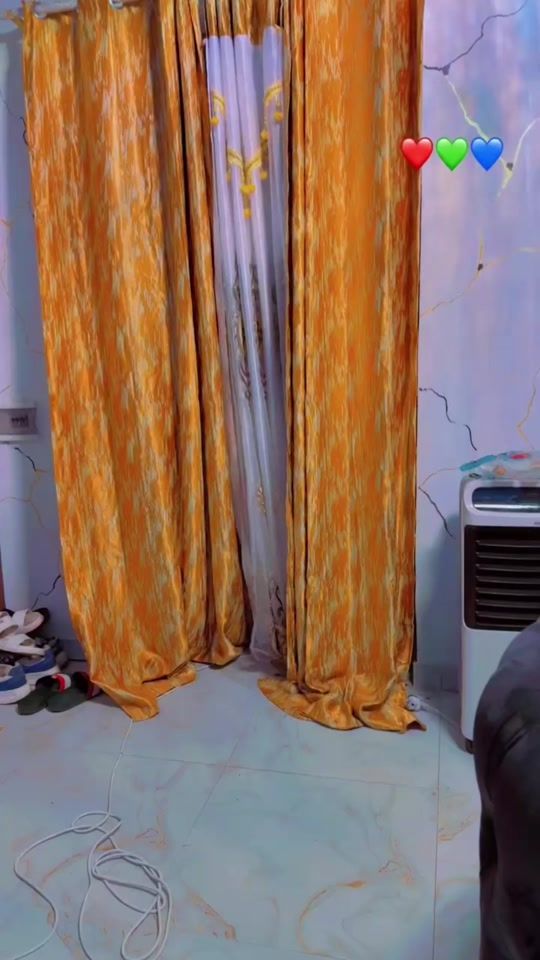 TikTok video thumbnail by kingkader6538