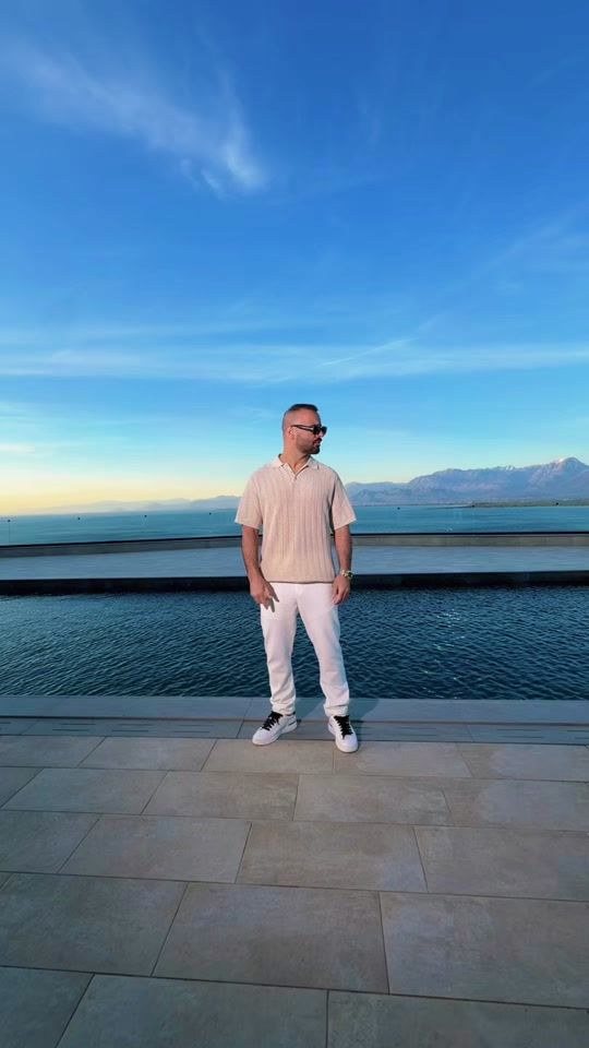 TikTok video thumbnail by __2ton