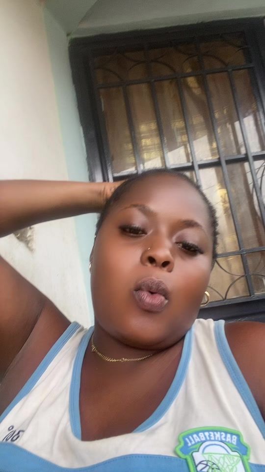TikTok video thumbnail by dorcas.lema96