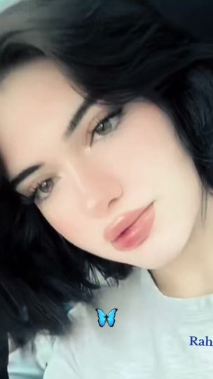 TikTok video thumbnail by roro156808