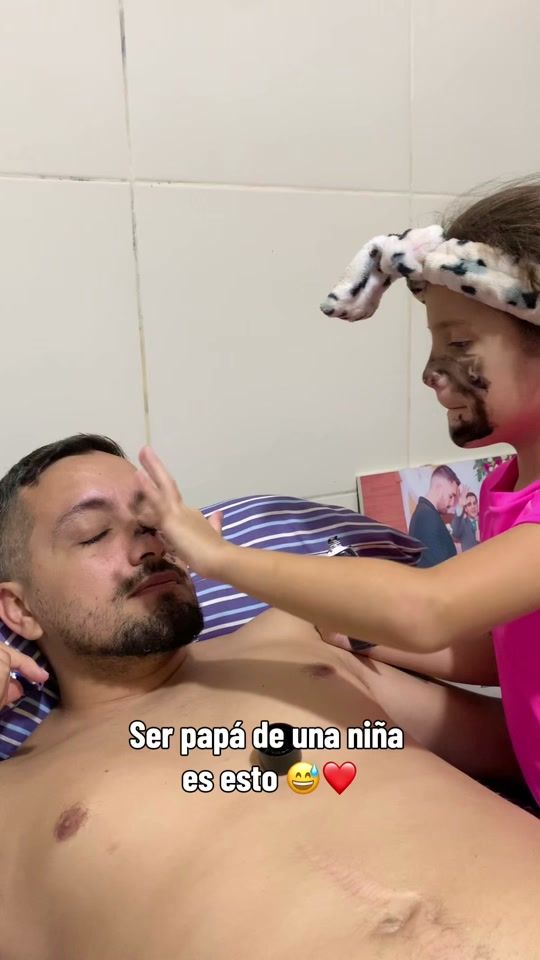 TikTok video thumbnail by carlaanez