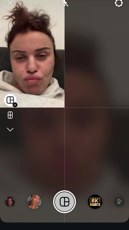 TikTok video thumbnail by heraa6667