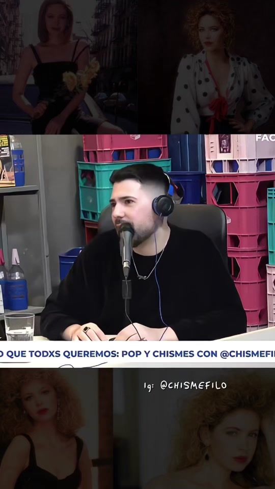 TikTok video thumbnail by chismefilo