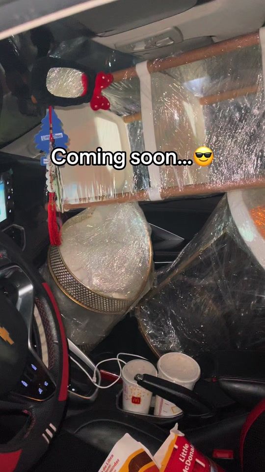 TikTok video thumbnail by marinails18