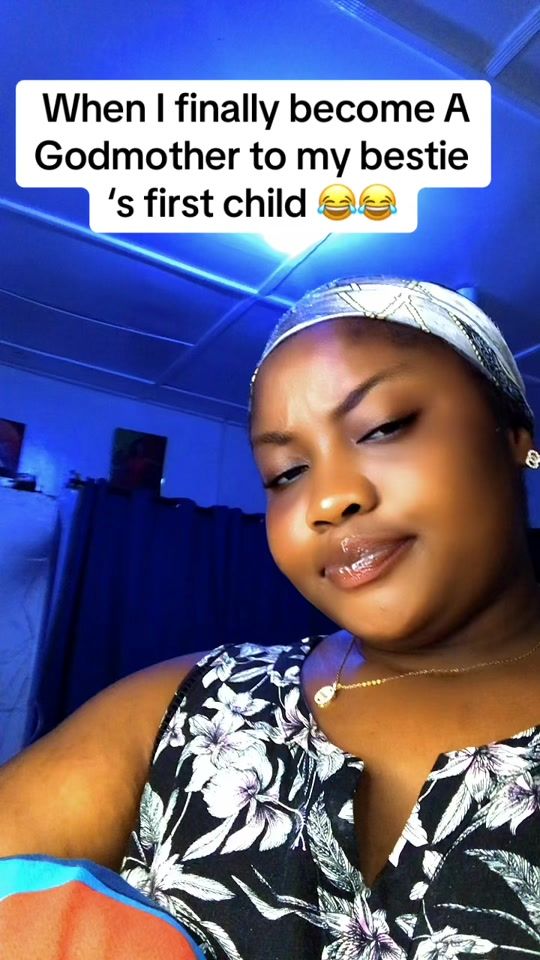 TikTok video thumbnail by oduankra2