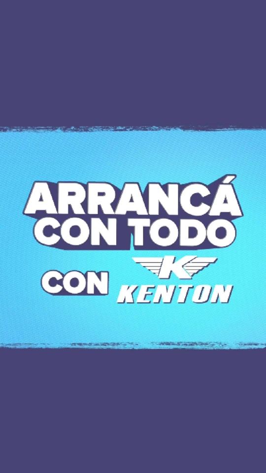 TikTok video thumbnail by kenton.paraguay