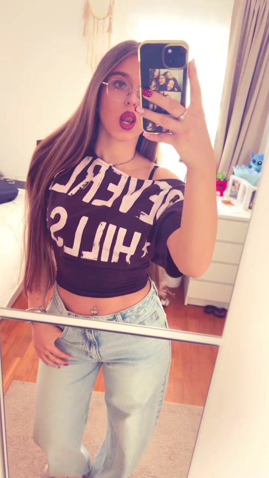 TikTok video thumbnail by di_ansq