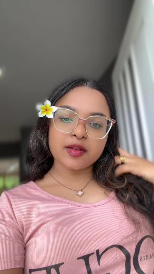 TikTok video thumbnail by shreyy_06