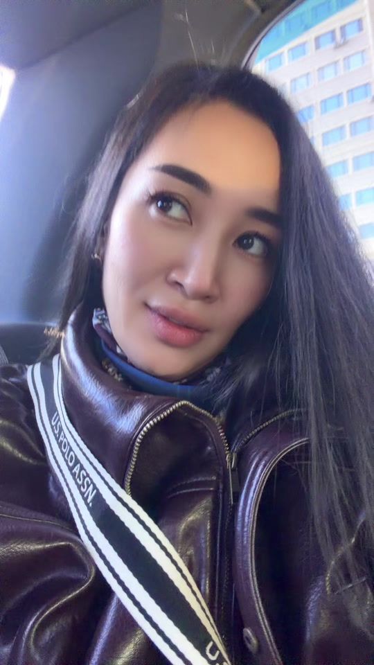 TikTok video thumbnail by adambolsh1