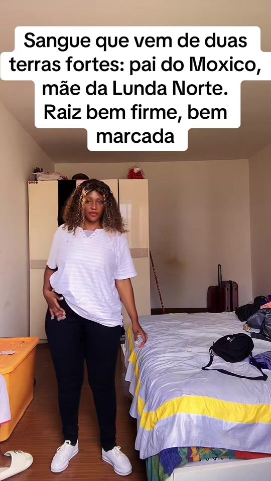 TikTok video thumbnail by leonildemario600