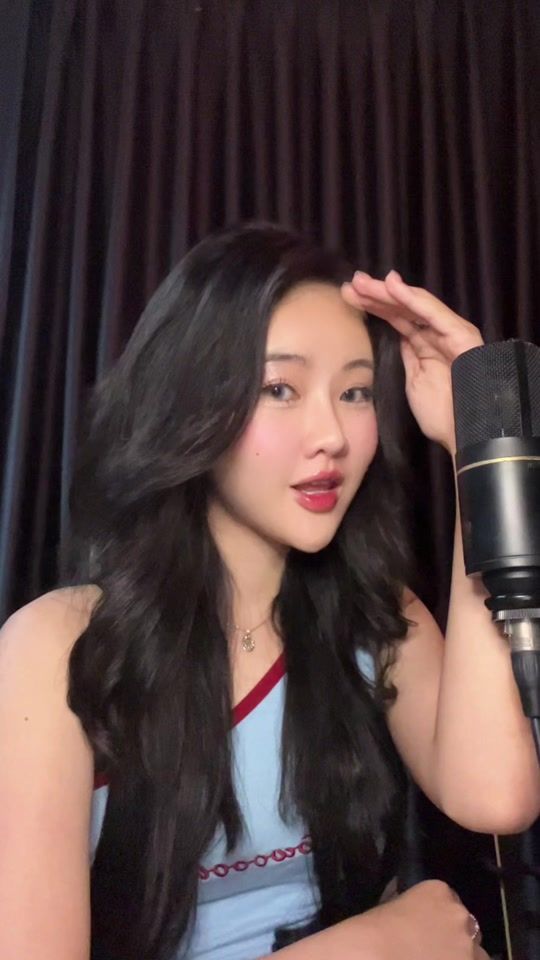 TikTok video thumbnail by j_jazzsper