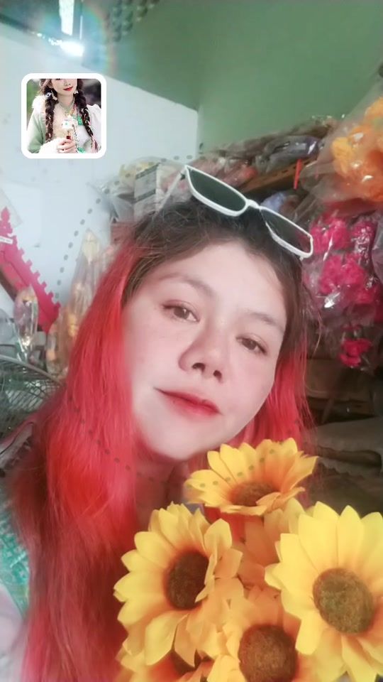 TikTok video thumbnail by user5473440245635
