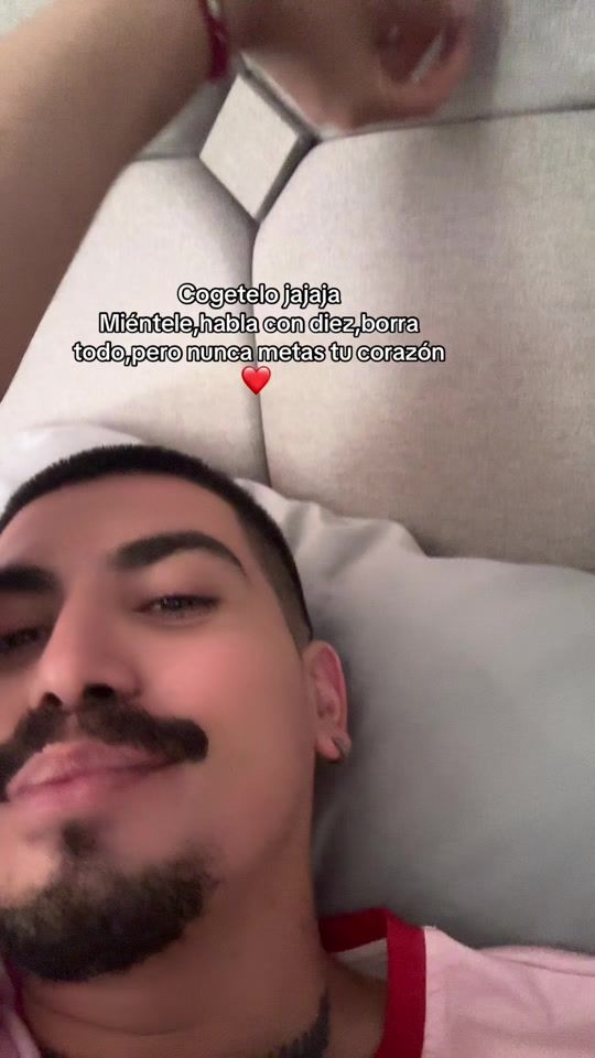 TikTok video thumbnail by edgaquezada
