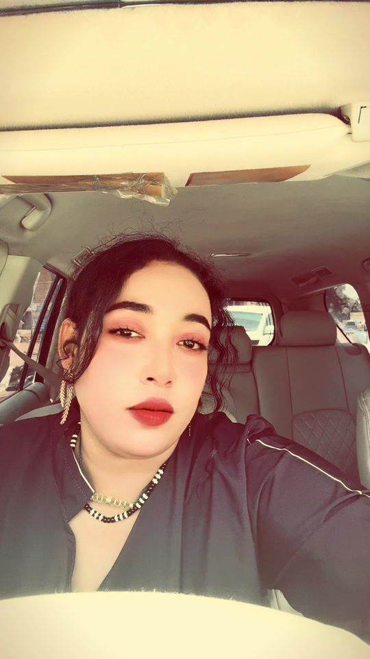 TikTok video thumbnail by user4245020098080