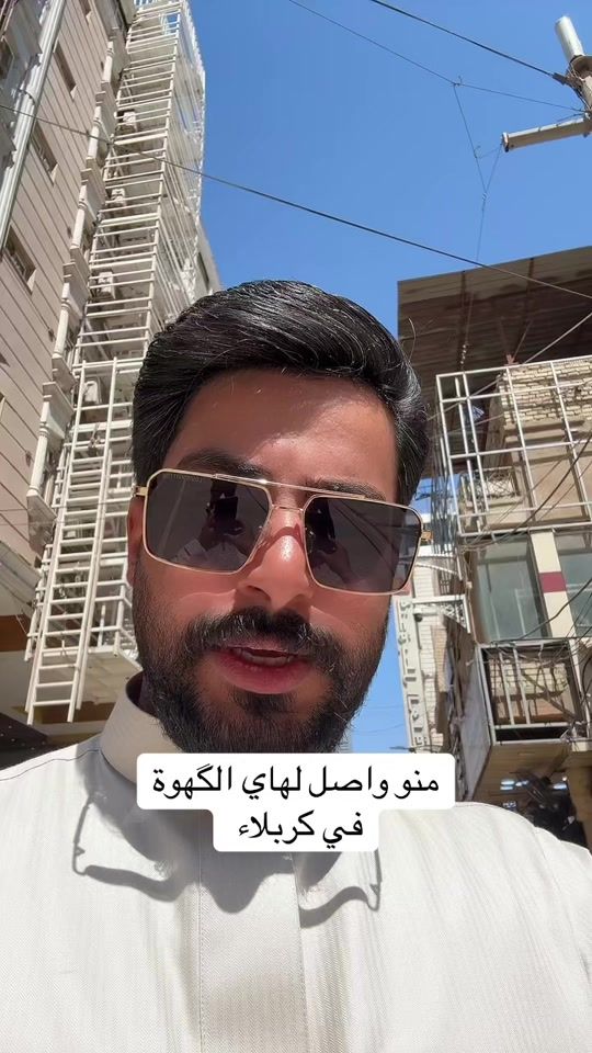 TikTok video thumbnail by baq167