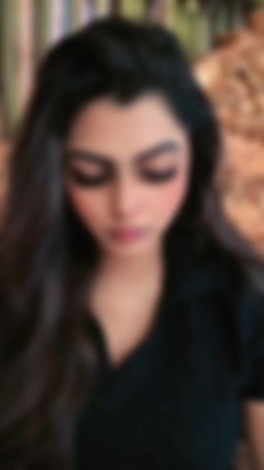 TikTok video thumbnail by mayakh145
