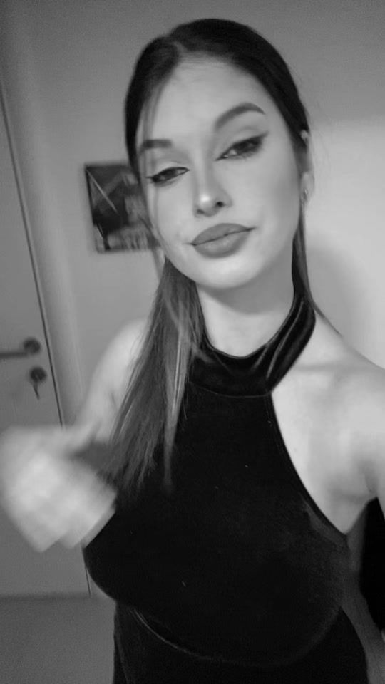 TikTok video thumbnail by a_matovic05