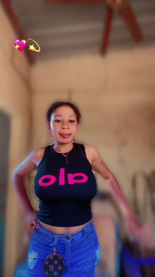 TikTok video thumbnail by awa_americaine