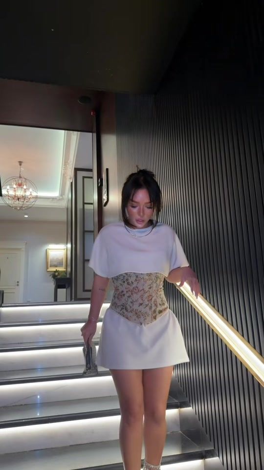 TikTok video thumbnail by ___kuku